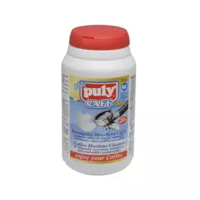 Puly caff plus powder 570gr nsf