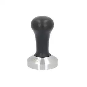 La Cimbali tamper 57mm