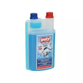 Puly milk 1000ml reinigungsmittel