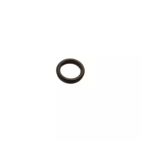 O ring 6x1.2mm