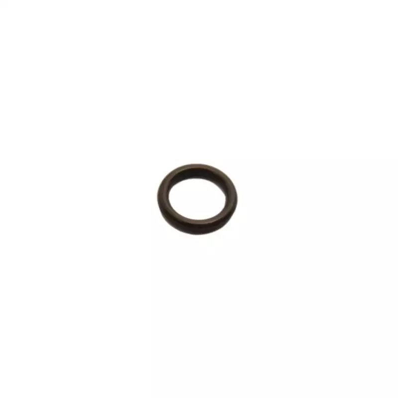 O ring 6x1.2mm