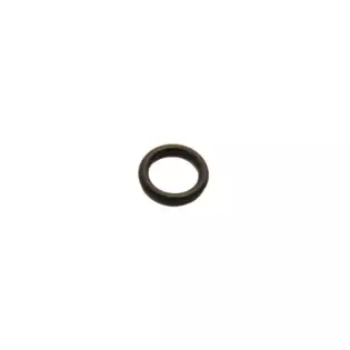 O ring 6x1.2mm