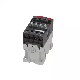 ABB contactor AF09-30-10-13