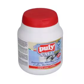 Puly Caff plus Pulver 370gr nsf