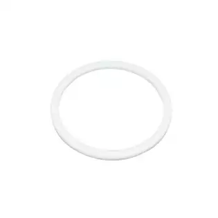 Faema E61 dichtung PTFE 36.5x30x2mm