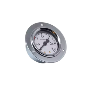 Faema E61 kessel manometer