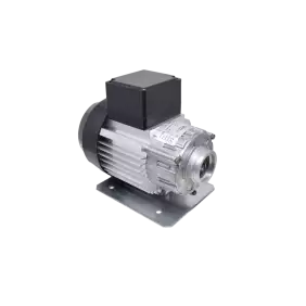 Faema E61 motor RPM 300W 230V