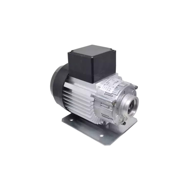 Faema E61 motor RPM 300W 230V