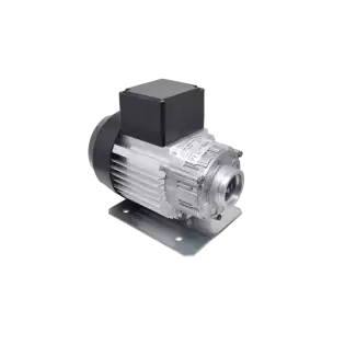 Faema E61 motor RPM 300W 230V