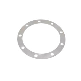 Faema Urania 9 loch aluminium kessel ringe