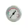 Vibiemme kessel manometer 0 - 4 bar