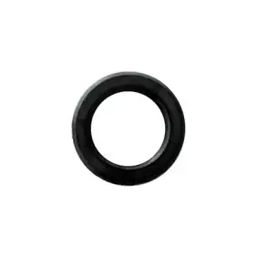 Rancilio dichtung o ring 18x12x3mm