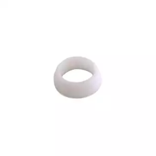 Dichtung PTFE 11.6x8.1x4mm