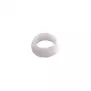 Dichtung PTFE 11.6x8.1x4mm