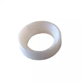 PTFE dichtung 14.5x10.5x4.5mm