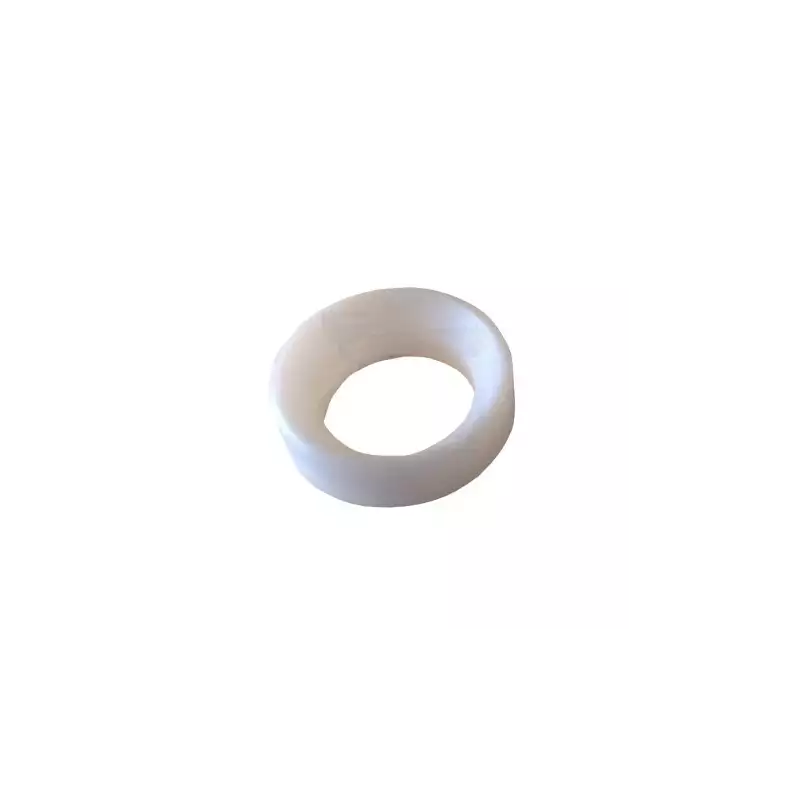 PTFE dichtung 14.5x10.5x4.5mm