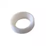 PTFE dichtung 14.5x10.5x4.5mm