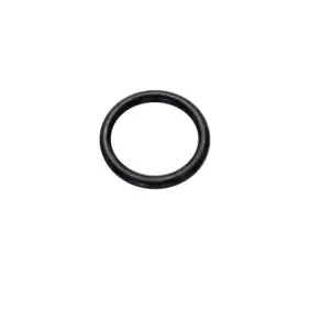 O ringe 25,07x2,62mm EPDM