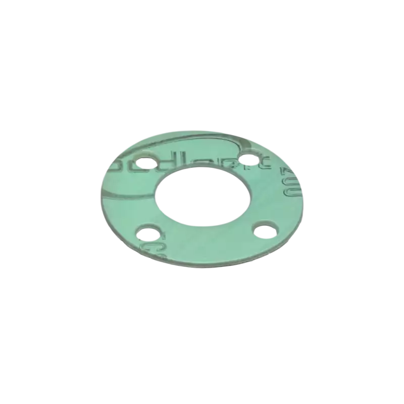 Astoria gruppe dichtung 88x40x2mm