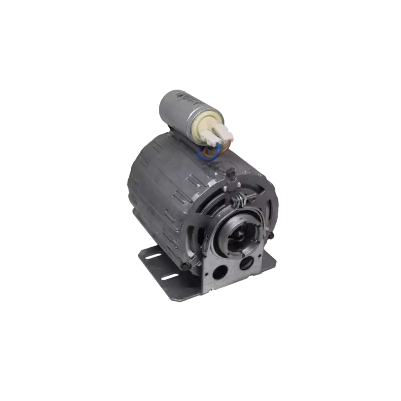 RPM pumpemotor 165W 230V 50/60Hz