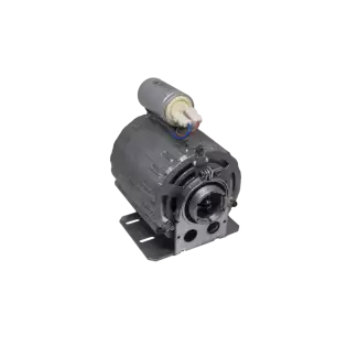 RPM pumpemotor 165W 230V 50/60Hz