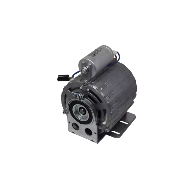 RPM pumpemotor 165W 230V 50/60Hz