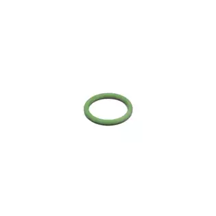 O ringe 20.63x2.62mm viton