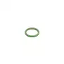 O ringe 20.63x2.62mm viton