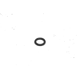 Rancilio dichtung o ring 12,1x2,7mm