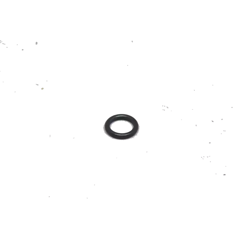 Rancilio dichtung o ring 12,1x2,7mm