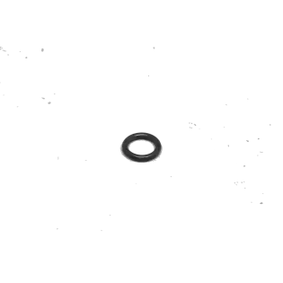 Rancilio dichtung o ring 12,1x2,7mm