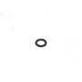 Rancilio dichtung o ring 12,1x2,7mm