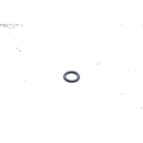 O ringe 9.25x1.78mm EPDM