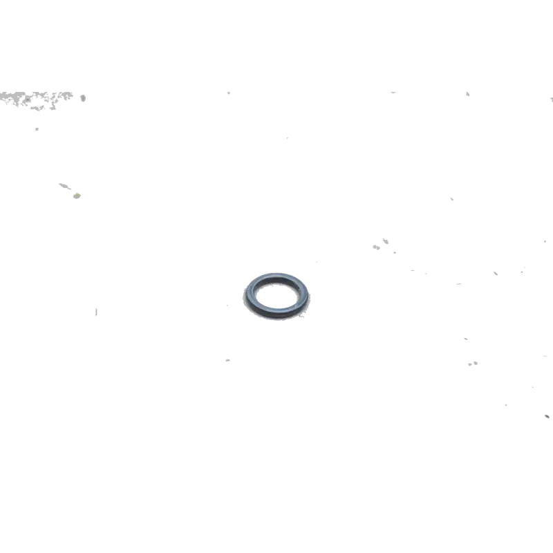 O ringe 9.25x1.78mm EPDM
