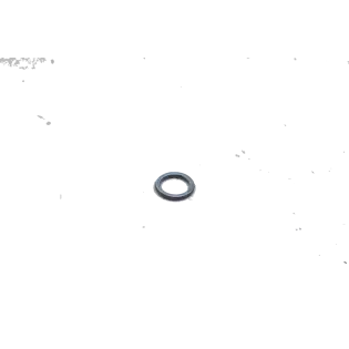 O ringe 9.25x1.78mm EPDM