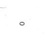 O ringe 9.25x1.78mm EPDM