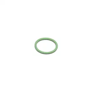 O-ring 17,17X1,78 EPDM