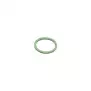 O-ring 17,17X1,78 EPDM