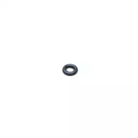 Faema wassereinlauf o ring 4.2x1.9mm