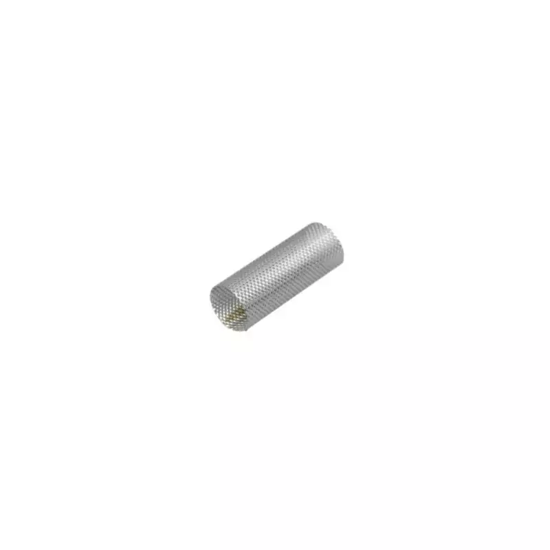 Feinfilter zu brühgruppe 8.6x22.5mm