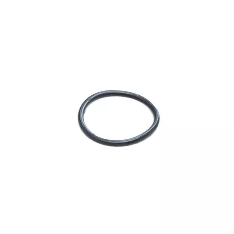 O ring 23,52x1.78mm epdm