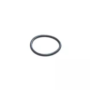 O ring 23,52x1.78mm epdm