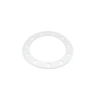 Astoria Wega kessel dichtung 191x139x3mm PTFE