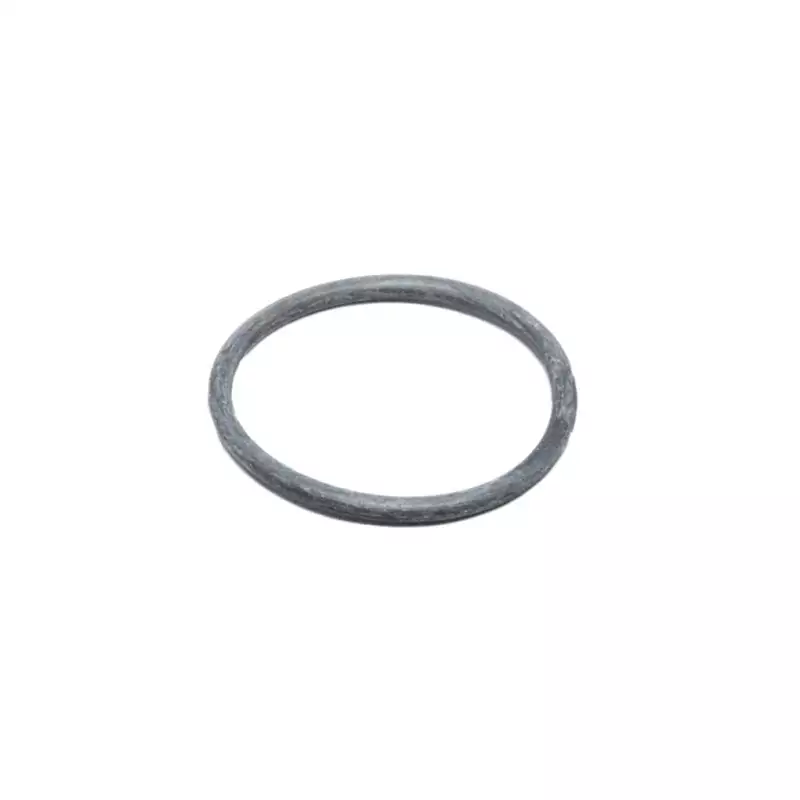 Gaggia O ringe 47,63x3,53mm