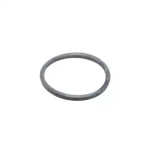 Gaggia O ringe 47,63x3,53mm