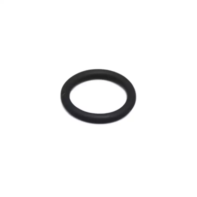 O ringe 15,88x2,62mm viton