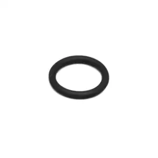 O ringe 15,88x2,62mm viton