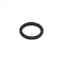 O ringe 15,88x2,62mm viton