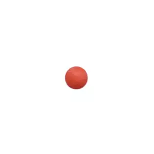 Level indicator red ball