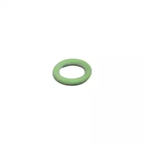 O ring FKM 10.78x2.62mm